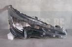 Koplamp Toyota Corolla E21 LED HB Estate 18-22 Rechts 81110-, Ophalen of Verzenden, 6 maanden garantie, Gebruikt
