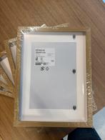 IKEA RÖDALM Fotolijst 30x40 cm - Nieuw, Huis en Inrichting, Woonaccessoires | Lijsten, Ophalen of Verzenden, Nieuw, Hout, Minder dan 50 cm