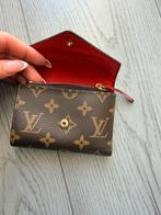 Verschillende damestassen portemonnee pet merk, Ophalen of Verzenden, Zo goed als nieuw, Zwart