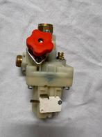 Bosch waterdeel, Doe-het-zelf en Verbouw, Geisers en Boilers, Ophalen of Verzenden, Minder dan 20 liter, Onderdeel, Minder dan 3 jaar oud