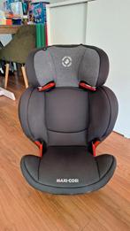 Maxi cosi rodifix autostoel 2 beschikbaar, Ophalen, 15 t/m 36 kg, Zo goed als nieuw, Isofix