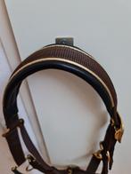 Halster pony paard Global Wide Equestrian Products , Ophalen, Gebruikt, Recreatie