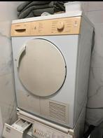 Bosch Maxx 7 Condensdroger - Gratis Af te Halen, Ophalen, 6 tot 8 kg, Gebruikt, Voorlader
