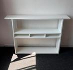 TV kastje, Ophalen, 25 tot 50 cm, Minder dan 100 cm
