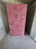 Professionele Tegelzetter