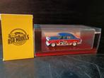 1:43 Datsun 510 #75, Overige merken, F, Auto, Nieuw