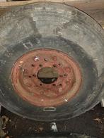 Banden met velg, dexta, john deere, landbouw, Ophalen of Verzenden