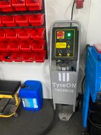 Poets brug, Auto diversen, Ophalen of Verzenden