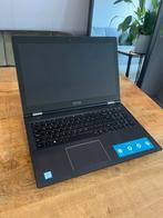 PEAQ laptop model PNB T2015-I3N 360, Ophalen, Gebruikt, 2 tot 3 Ghz, Met videokaart
