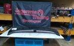 Dak Spoiler subaru impreza GTT 1998, Ophalen of Verzenden, Gebruikt, Subaru