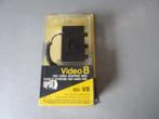 Sony Video Camera Mic Mixer MX-V8, Ophalen of Verzenden, Overige typen