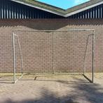 Voetbaldoel - 3x2 meter, Sport en Fitness, Voetbal, Ophalen, Gebruikt, Overige typen