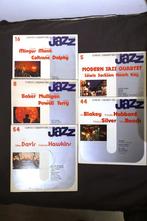 LP, Ophalen of Verzenden, 1960 tot 1980, Zo goed als nieuw, Overige formaten