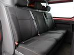 Renault Trafic 1.6 dCi T29 L2 Comfort- Dubbele Cabine, 6 Per, Voorwielaandrijving, Euro 5, Stof, Gebruikt