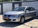 Mitsubishi Lancer Station Wagon 1.6 Comfort, Voorwielaandrijving, Gebruikt, 4 cilinders, 400 kg