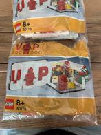 LEGO VIP Set 40178 - Nieuw!, Ophalen of Verzenden, Nieuw, Complete set, Lego