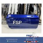 C205 A205 COMPLEET PORTIER A2057209826 W205 C Klasse Cabrio