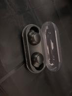 Sony WF-C500 Draadloze Oordopjes, Ophalen, Zo goed als nieuw, Sony, Draadloos