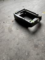 Festool Stofzuiger Kap, Doe-het-zelf en Verbouw, Gereedschap | Machine-onderdelen en Toebehoren, Ophalen of Verzenden, Gebruikt