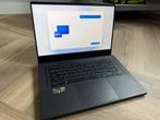 ASUS ROG Zephyrus G15 Ryzen 9 RTX 3080, Computers en Software, Windows Laptops, Ophalen, Met videokaart, ASUS, Zo goed als nieuw