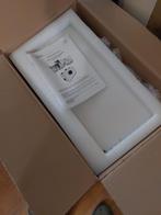 Wiltec 3 in 1 Trituratore WC Macerator Vermaler 600W (50741), Ophalen of Verzenden, Nieuw