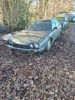 citroen cx, Ophalen of Verzenden