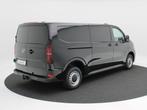 Volkswagen Bedrijfswagens e-transporter Life Intro L2 Elektr, Automaat, LED verlichting, Zwart, 218 pk
