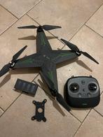 Xiro Drone, Audio, Tv en Foto, Drones, Ophalen of Verzenden, Gebruikt, Drone met camera