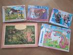 Puzzels, Ophalen of Verzenden, Meer dan 50 stukjes, Zo goed als nieuw, 6 jaar of ouder