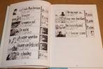 Ede Staal Getekend — Portret in Tekst & Illustratie, Boeken, Ophalen of Verzenden, 20e eeuw of later, Zo goed als nieuw