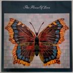 The House Of Love - The House Of Love (1990) collectors, Ophalen of Verzenden