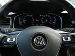 Volkswagen Polo 1.0 TSI Highline Digitale Cockpit - R-Line -, Auto's, Voorwielaandrijving, Gebruikt, Origineel Nederlands, Bedrijf