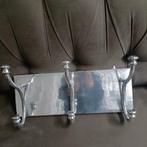 Kapstokjes Riviera Maison style, Huis en Inrichting, Woonaccessoires | Kapstokken, Ophalen of Verzenden, Zo goed als nieuw, Minder dan 100 cm