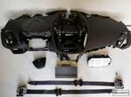 FORD KUGA AIRBAG AIRBAGSET ORGINEEL OP AANVRAAG, Auto-onderdelen, Dashboard en Schakelaars, Ophalen of Verzenden, Gebruikt, Ford