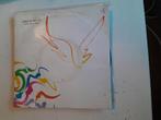 Chris de burgh 7inch fatal hestsitation, Ophalen of Verzenden, Zo goed als nieuw, Pop