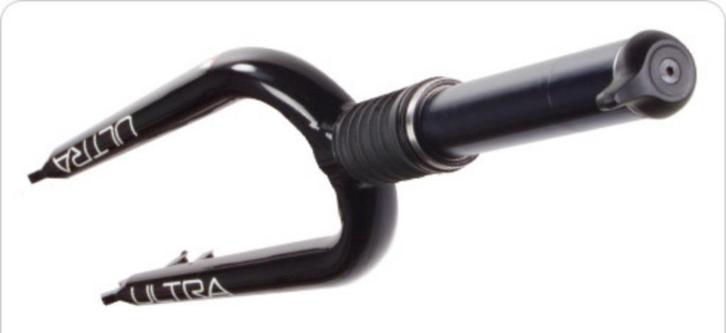 Headshok Service DLR80 / DL80 / DL50 / DL70, Fietsen en Brommers, Fietsaccessoires | Overige Fietsaccessoires, Nieuw, Ophalen of Verzenden