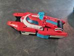 Paw Patrol Boot Nog in Goede Staat, Kinderen en Baby's, Ophalen of Verzenden, Zo goed als nieuw