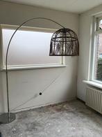 Booglamp, Ophalen, 150 tot 200 cm