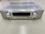 Receiver met boxen, Ophalen, Zo goed als nieuw, Marantz