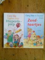 Hieperdepiep!, en andere van Carry Slee, Ophalen of Verzenden