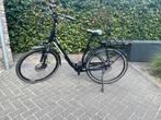 Forza ventura elektrische fiets, Zo goed als nieuw, 50 km per accu of meer, 55 tot 59 cm, Ophalen