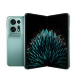 GEZOCHT, Telecommunicatie, Mobiele telefoons | Samsung, 256 GB, Ophalen of Verzenden, Zo goed als nieuw, Zwart