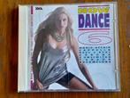 Now dance 6 cd, Ophalen of Verzenden, Gebruikt, Dance Populair
