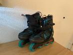 K2 Raider BOA kinderskeelers – verstelbaar maat 35–40 –, K2, Verstelbaar, Kinderen, Ophalen of Verzenden