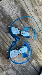 Onderbind schaatsen voor kinderen, Ophalen of Verzenden, Overige typen, Overige merken