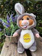 Albert Heijn / AH hamster pasen paashaas, Ophalen of Verzenden, Zo goed als nieuw, Overige typen