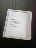 Kobo Libra 2 - zo goed als nieuw!, Computers en Software, E-readers, Kobo, Zo goed als nieuw, 7 inch, 16 GB of meer