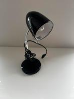Te koop: burolamp, Diversen, Ophalen of Verzenden, Zo goed als nieuw