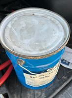 Antifouling 5 liter kleur rood, Ophalen, Nieuw, Overige typen