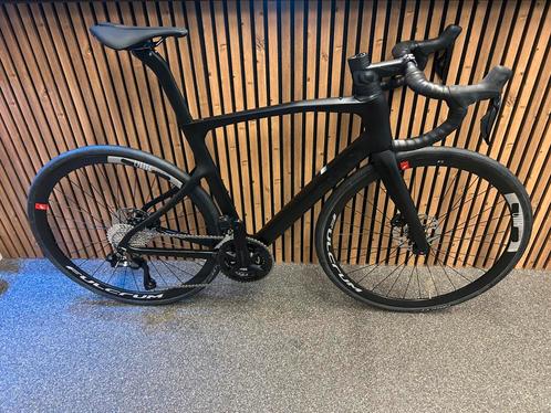 nieuwe pinarello x3 "105 di2", Fietsen en Brommers, Fietsen | Racefietsen, Nieuw, Overige merken, Meer dan 20 versnellingen, Carbon
